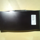 Image for article titled Pocketsurfer 2 Mobile Internet Communicator Reviewed (Verdict: We Wouldn't)